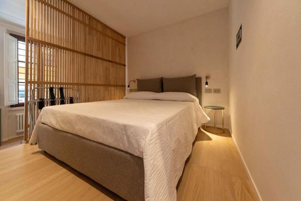 Domus Campo De Fiori Apartment Rom